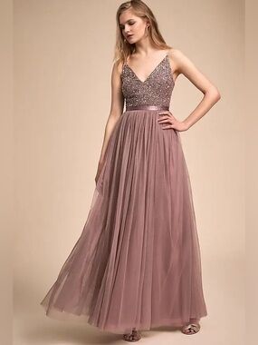BHLDN Wedding Dresses for Women on Sale up to 90% Off: Poshmark